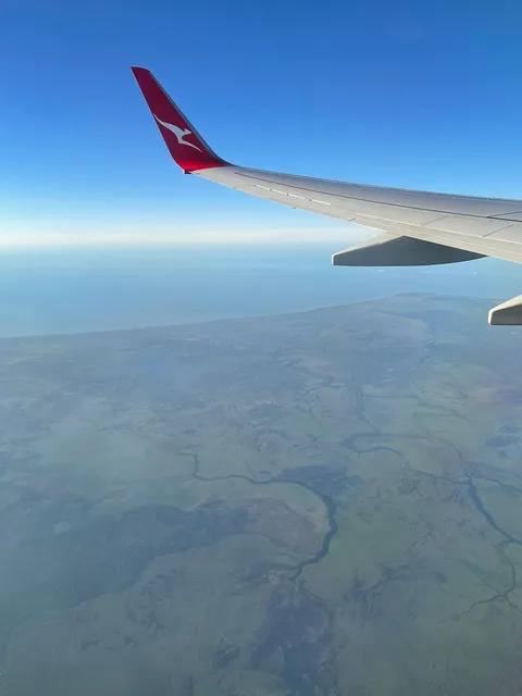 avion qantas