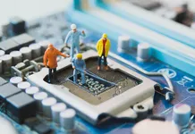 Por qué la venta de Arm a Nvidia ha sorprendido a la industria tecnológica