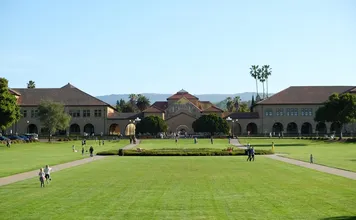 Como la industria de Silicon Valley contamino el sueno selvatico de California