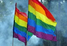 6 de las mujeres queer más divertidas de la comedia