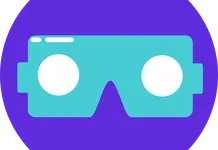 ¿Se recuperarán pronto las criptomonedas y los activos digitales?