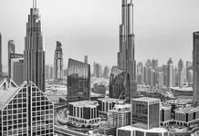 Dubai Technology Entrepreneur Campus: un centro líder para nuevas empresas e innovaciones