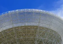 ‘Gran paso científico’: la construcción del observatorio de radio más grande del mundo finalmente está en marcha