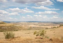 Itinerario del sur de España: pueblos pequeños subestimados para visitar en otoño