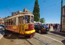 Lisboa, la escapada de invierno perfecta