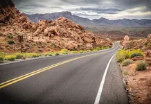 8 festivales afroamericanos para planificar un viaje – Tripadvisor