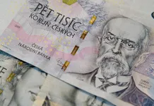 CINCO formas de evitar ser estafado al invertir en criptomonedas