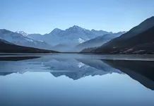 Cómo las visiones de la naturaleza humana de los multimillonarios tecnológicos dan forma a nuestro mundo