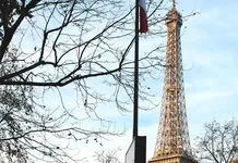 París en otoño: por qué es la mejor temporada para visitar