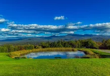 Las 5 mejores escapadas de fin de semana en Nueva Inglaterra – Tripadvisor