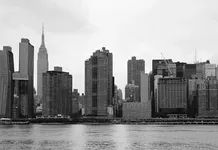 Restaurantes globales en Nueva York: Dónde saborear el mundo – Tripadvisor