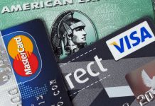 Cómo elegir la mejor tarjeta de viaje de lujo para su negocio