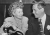 Cómo Lucille Ball y Desi Arnaz cambiaron la televisión con Desilu Productions