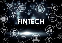 Cómo se configuran las ciudades de nivel 2 y nivel 3 para liderar el espacio FinTech en los próximos 5 años