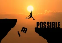 El éxito absoluto es suerte. El éxito relativo es trabajo duro