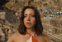 El tráiler del episodio 4 de la temporada 2 de ‘White Lotus’ revela un nuevo personaje intrigante