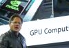 Por qué la venta de Arm a Nvidia ha sorprendido a la industria tecnológica