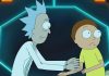 ‘Rick and Morty’ se trata del lanzamiento de su episodio más meta