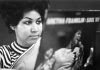10 cosas que quizas no sepas sobre Aretha Franklin