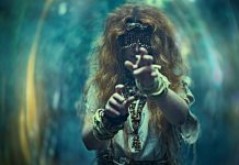 40 años después, esta película de terror de ciencia ficción olvidada es más relevante que nunca