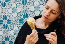 8 Alimentos y Bebidas a Evitar con Artritis