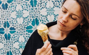 8 Alimentos y Bebidas a Evitar con Artritis