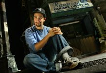 Cómo la infancia de Lin-Manuel Miranda inspiró ‘In the Heights’
