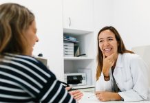 Dietista versus nutricionista: ¿cuál es la diferencia?