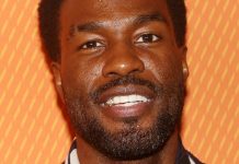 ¡¿Hombre maravilloso?! El superhéroe más nuevo de MCU podría traer de vuelta a un Avenger muerto