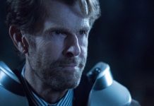 Kevin Conroy te hizo creer y temer la humanidad de Batman