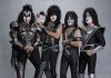 KISS: Una cronologia definitiva de la banda de rock