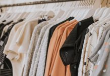 La moda ética es confusa, incluso los compradores con buenas intenciones se sienten abrumados