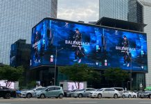 La polémica nueva campaña de Balenciaga y la larga historia de ‘shockvertising’