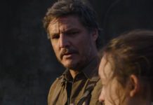 La serie de televisión ‘Last of Us’ de HBO ya deslumbra: aquí está todo lo que sabemos