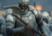 La temporada 2 de ‘House of the Dragon’ podría mostrar el declive de una poderosa familia