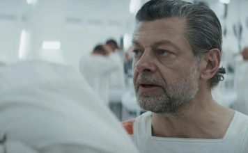 La teoría salvaje de Star Wars podría revelar los orígenes improbables de Snoke