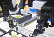 Los ingenieros mejoran la detección electroquímica al incorporar el aprendizaje automático