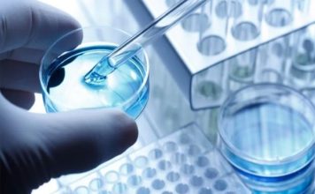 Los investigadores de ingeniería se esfuerzan por igualar el arte de los tejidos biológicos