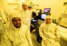 Los investigadores descubren cómo la música podría usarse para desencadenar la liberación de un patógeno mortal