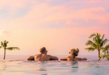 Love Island y eBay: como el reality show podria modelar un futuro radicalmente sostenible para sus jovenes espectadores