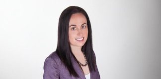 Personas mentalmente fuertes: las 13 cosas que evitan