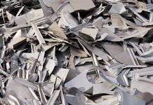 Plástico a metal, acero a aluminio: el futuro de la soldadura y los vehículos ligeros