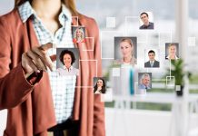 Por qué renuncian los buenos empleados: las principales razones y cómo prevenirlas