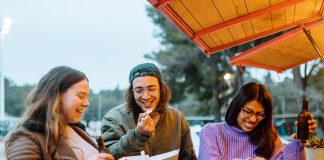 ¿Qué es la libertad alimentaria? Primeros pasos, pérdida de peso y consejos