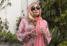 ¿Quién muere en la temporada 2 de ‘Loto Blanco’? 5 teorías, ordenadas de menos a más probable