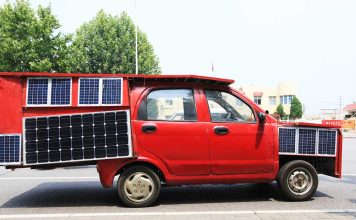 Ser un emprendedor exitoso no se trata solo de tener las mejores ideas