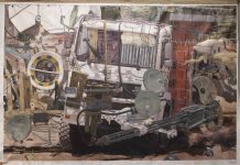 Todo un país del Pacífico se subirá al metaverso. Es un plan desesperado, con un mensaje oculto