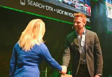 Transformación digital de siguiente nivel: cómo los CMO pueden romper los silos organizacionales