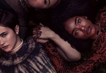 Vestida para matar: 6 formas en que el folclore de terror se forma en las películas